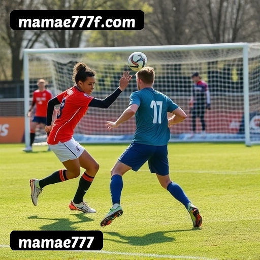 Vantagens exclusivas mamae777 para jogadores brasileiros - São Paulo, Rio, BH