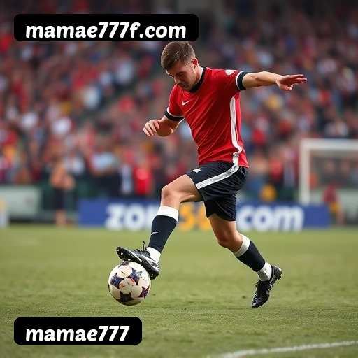 Requisitos do APK da mamae777 para Android