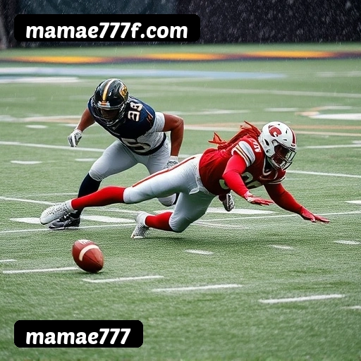 Comparação APP mobile vs versão web da mamae777