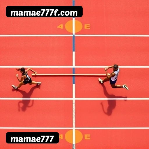 Estatísticas de bônus da mamae777 em São Paulo, Rio de Janeiro e Brasília