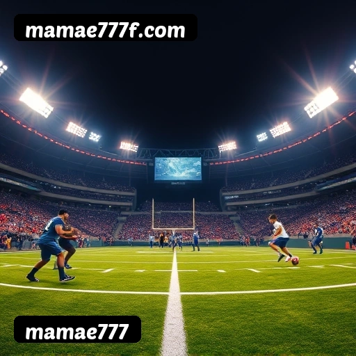 Tabela RTP dos jogos de cassino da mamae777