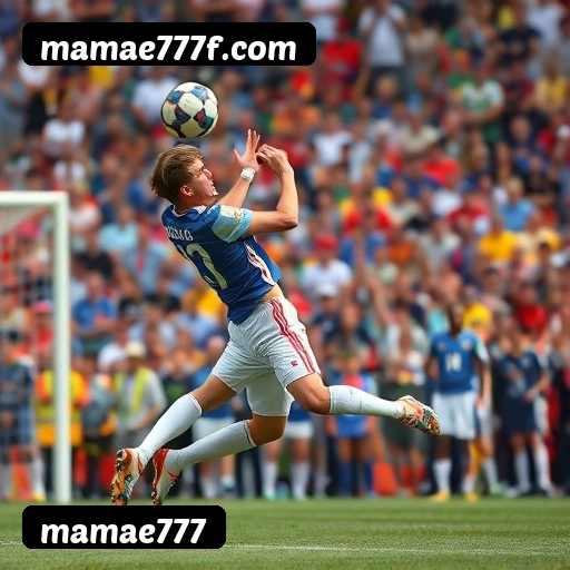 FAQ mamae777 Brasil - Perguntas frequentes sobre bônus, PIX, RTP, APP mobile e VIP