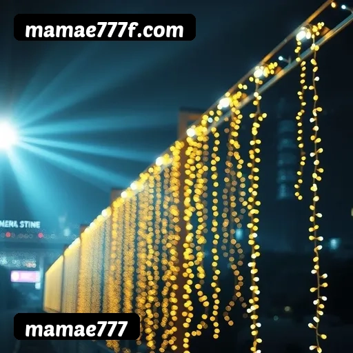 Catálogo mamae777 2.547 jogos - Pragmatic Play, Evolution, NetEnt