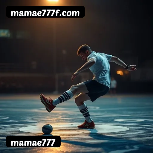 Grandes vencedores mamae777 de São Paulo, Rio de Janeiro, Belo Horizonte - Saques PIX confirmados