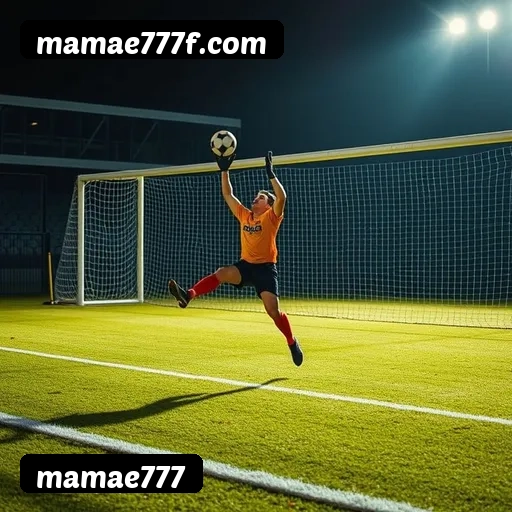 Loterias online disponíveis na mamae777