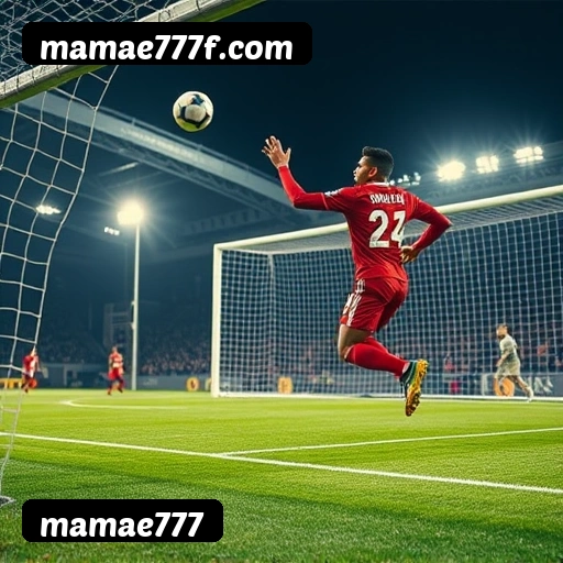 mamae777 APP mobile iOS Android - 187 mil downloads São Paulo Rio BH