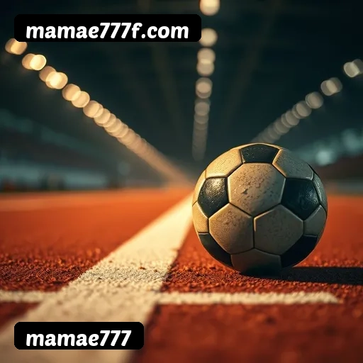 mamae777 PIX instantâneo Brasil - Depósito e saque em minutos 24/7