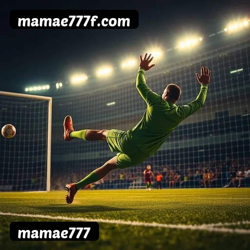 Jogo responsável mamae777 - Ferramentas de controle, limites, auto-exclusão, suporte CVV 188