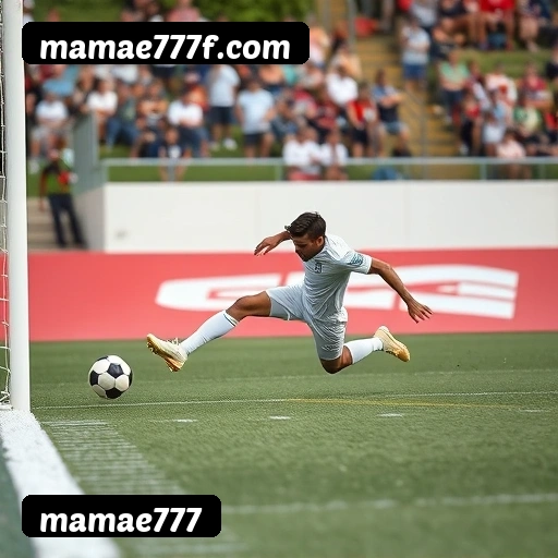 Tabela RTP verificado dos top 15 jogos mais populares mamae777 - Gates of Olympus, Fortune Tiger, Aviator