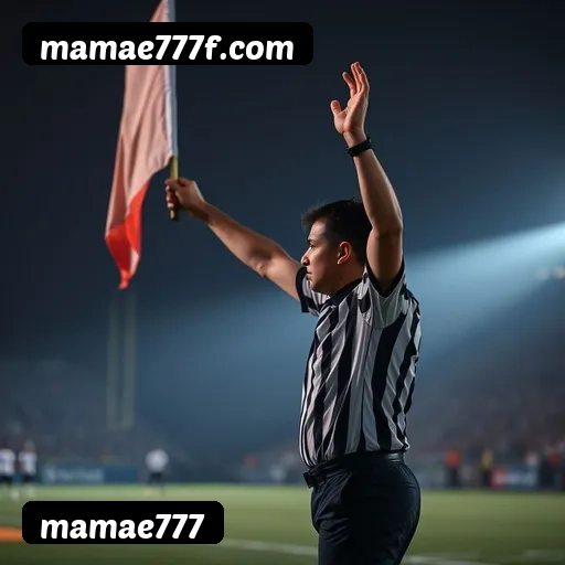 mamae777 segurança SSL 256-bit - Licença Curaçao, eCOGRA, GLI certificado