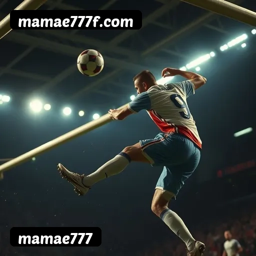 Principais provedores de slots da mamae777 - NetEnt, Pragmatic Play, Play'n GO