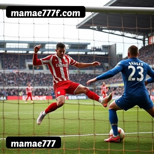 Estatísticas mamae777 novembro 2024 - 87 mil jogadores ativos, R$47M pagos, RTP 96.52%