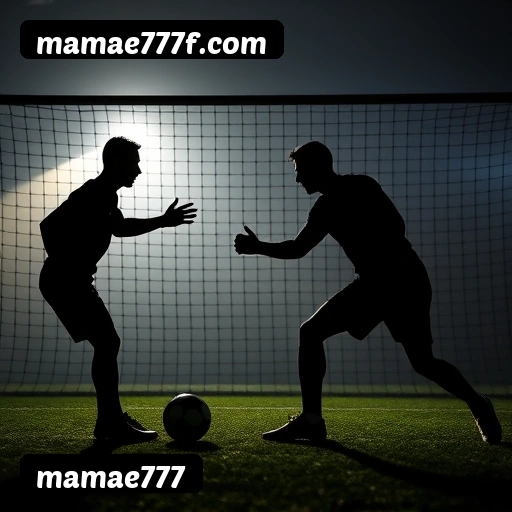 mamae777 suporte 24/7 português Brasil - 47 atendentes brasileiros chat ao vivo