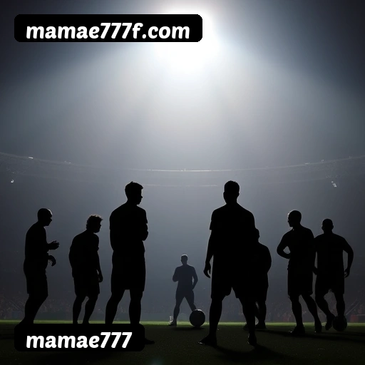 Níveis do programa VIP da mamae777